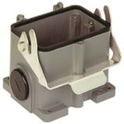 09300480291 HARTING product image